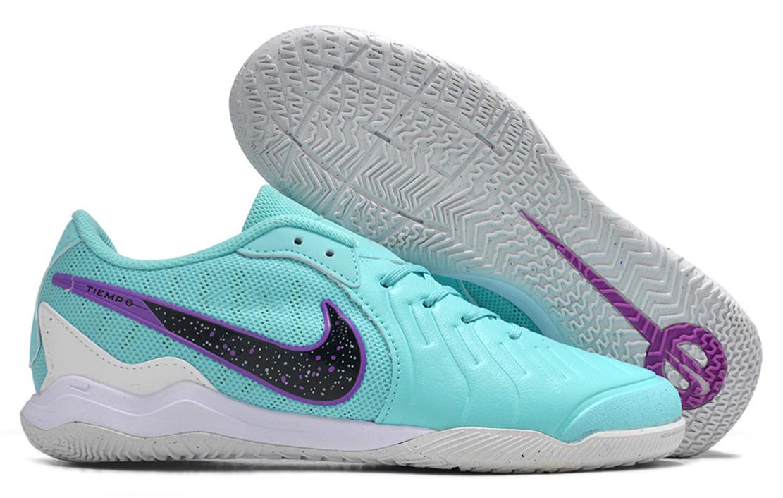 Nike Tiempo Legend 10 IC Size 39-45-56101941